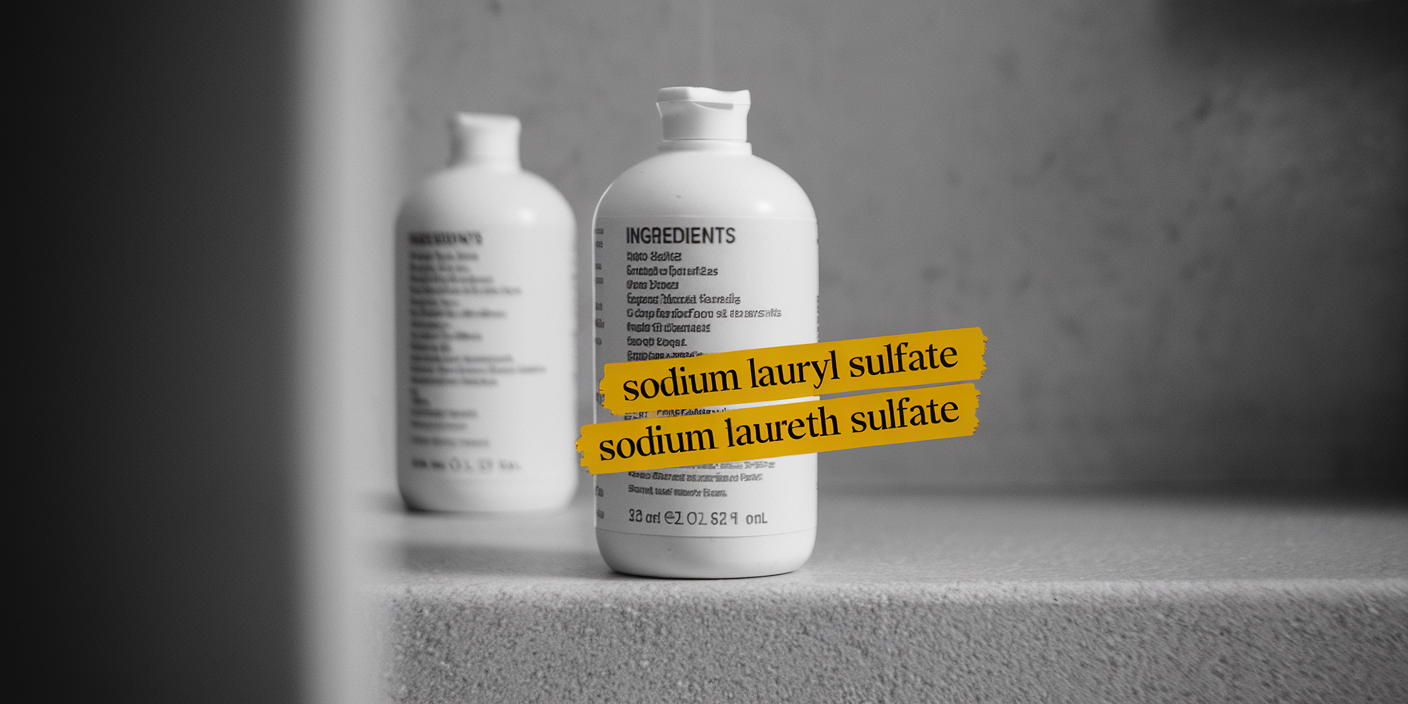 a-photo-of-a-shampoo-or-conditioner-bott_TIOv1smCRUy-nhyoL_klVw_xbkdlZF6TVWbxGuZ05SoJg