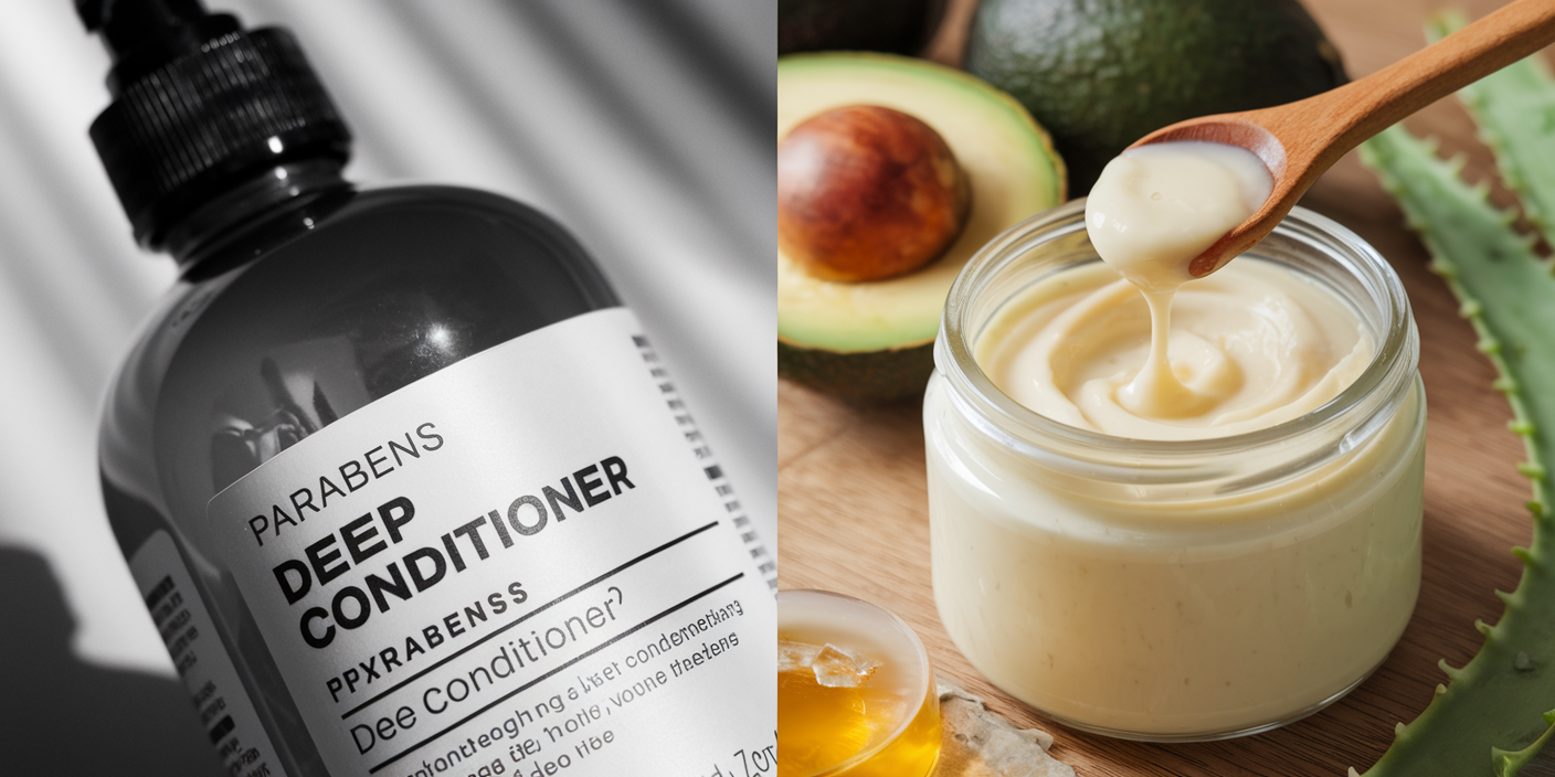 a-split-image-composition-on-the-right-s_mZwf9YkmR7yKkxfMVnyb8w_qDwmyl8ETGWhSBT_JylbiA